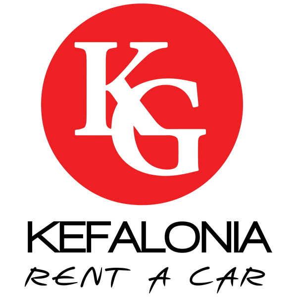 K&G Rent a Car